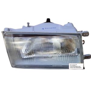 Toyota Conquest RHS Headlight 85 – main product image