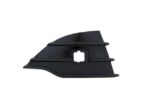 Ford Kuga RHS Fog Cover 2013 – main product image