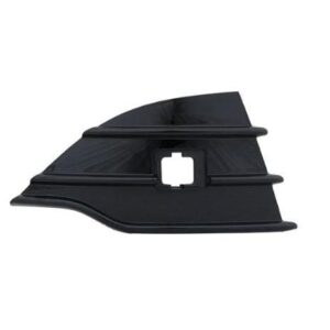 Ford Kuga RHS Fog Cover 2013 – main product image