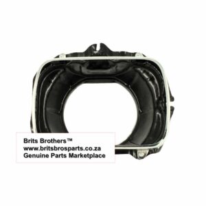 Nissan 1400 Headlight Bucket – main product image