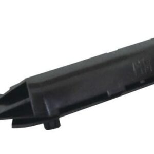 Nissan Tiida L/F Bumper Slide 06 14 – main product image