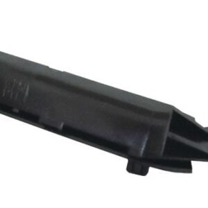 Nissan Tiida R/F Bumper Slide 06 14 – main product image
