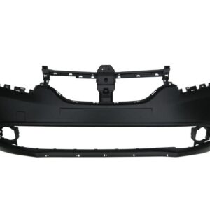 Renault Sandero Stepway Front Bumper 14 16 – main product image