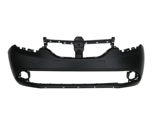 Pos_Bd8736.Jpg Renault Sandero Stepway Front Bumper 14 16 – main product image