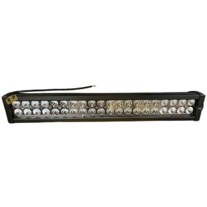 LED Bar 120W (55cm) – main product image