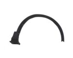 Ford Kuga R/F Fender Arch 12 17 – main product image