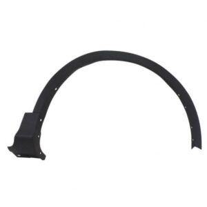 Ford Kuga R/F Fender Arch 12 17 – main product image
