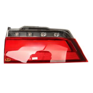 Toyota Land Cruiser Prado L/I Taillight 22 – main product image