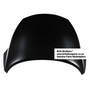 Nissan Juke Bonnet 10 17 – main product image