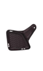 Toyota Quantum RHS Fog Cover 2011 14 – main product image