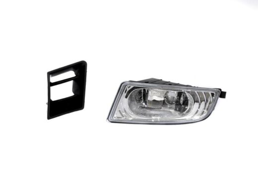 Pos_Bd8916.Jpeg Honda Civic SD LHS Fog Light 06 12 – main product image