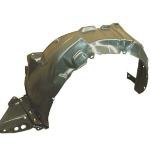 Toyota Auris L/F Fender Liner 13 – main product image
