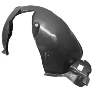 VW Tiguan L/F Fender Liner 08 15 (Diesel) – main product image