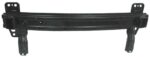 Kia Picanto Front Stiffener 11 16 – main product image