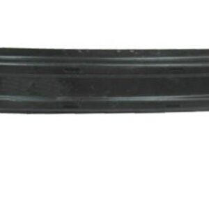 Kia Picanto Front Stiffener 11 16 – main product image
