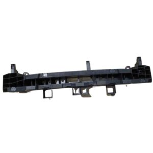 Renault Clio 4 Rear Stiffener 13 22 – main product image