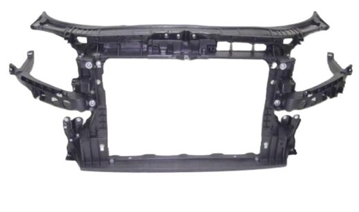 Pos_Bd8962.Jpeg Audi A3 Cradle 08 13 – main product image