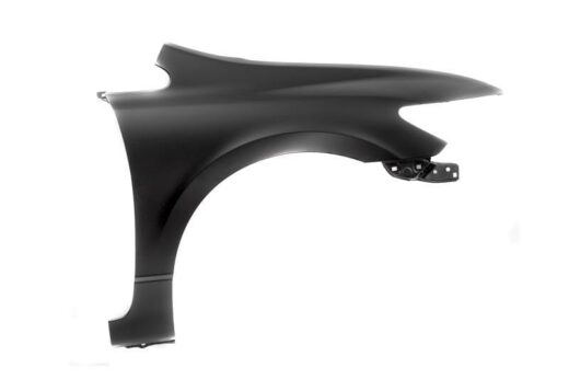 Pos_Bd8974-Rotated-1.Jpeg Honda Civic RHS Fender 06 12 Sedan – main product image