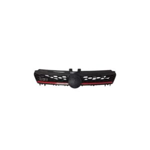VW Golf 7 GTI Grille 2013 – main product image