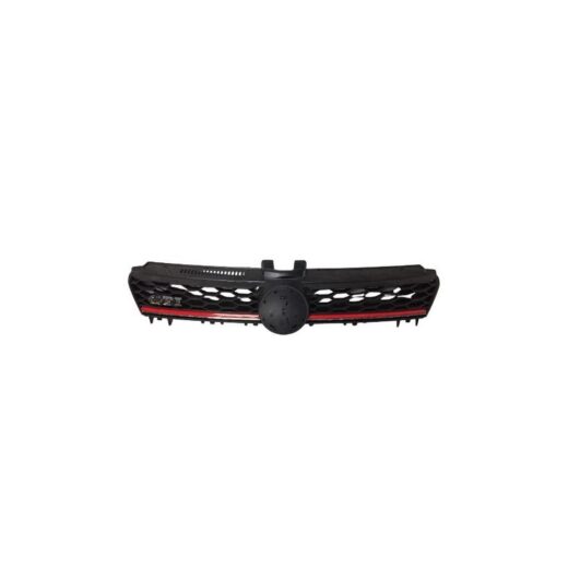 Pos_Bd900.Jpeg VW Golf 7 GTI Grille 2013 – main product image