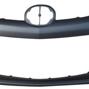 Mazda CX 7 Individual Front Bumper 2010 – main product image
