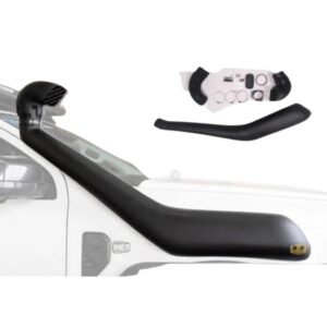 Ford Ranger T9 2023 Snorkel (SQ) – main product image