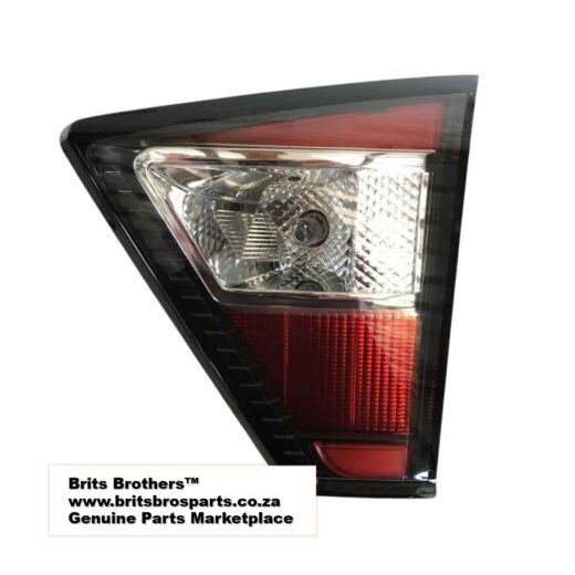 Xr:d:daf2Zcd0R3C:7,J:5160411004157531125,T:23120907 Ford Kuga RHS Inner Taillight LED 2018 – main product image