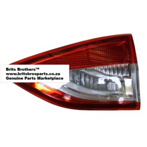 Ford Kuga RHS Inner Taillight 2013 – main product image