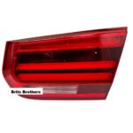 BMW F30 RHS Inner Taillight LED 2015 2018 (DEPO) – main product image