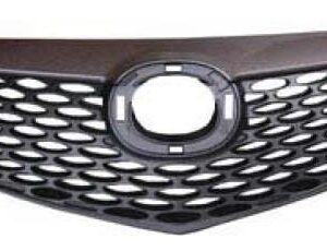 Mazda 3 Main Grill 2004 2007 – main product image