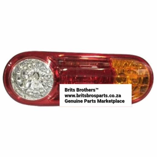 Xr:d:daf-7Sconku:776,J:6168101445680724231,T:24031513 Hyundai H100 RHS Taillight 04 – main product image
