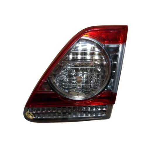 Pos_Bd9146.Jpg Toyota Corolla Professional F/L RHS Inner Taillight 11 13 – main product image