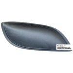Toyota Yaris H/B RHS Fog Cover 10 (W/O Hole) – main product image