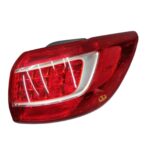 Kia Sportage RHS Outer Taillight 10 14 – main product image