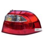 Kia Rio Hatchback RHS Outer Taillight 11 15 – main product image