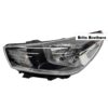 Kia Rio LHS Headlight 2018 (Halogen) – main product image