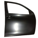 BB™ Toyota Hilux GD6 R/F Door 15 (D/C) – main product image