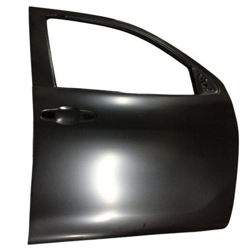 Pos_Bd9282-Rotated-1.Jpeg BB™ Toyota Hilux GD6 R/F Door 15 (D/C) – main product image