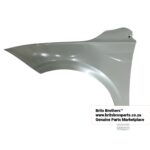 BB™ VW Polo 8 / 9 LHS Fender 18 – main product image