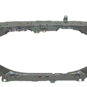 Honda Civic SD Cradle 06 12 (1.8l) – main product image