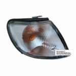 Nissan Sentra RHS Corner Lamp 97 99 (DEPO) – main product image