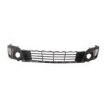 Kia Rio Lower Bumper Grill 2015 2016 (Sedan) – main product image