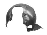 Audi A3 SD LHS Fender Liner 13 21 – main product image