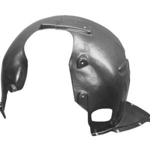 Audi A3 SD LHS Fender Liner 13 21 – main product image