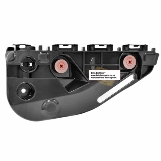 Xr:d:daf04Bmsjgq:630,J:8638316542483749996,T:23121608 Toyota Hilux GD6 L/F Bumper Slide 16 (4X4) – main product image