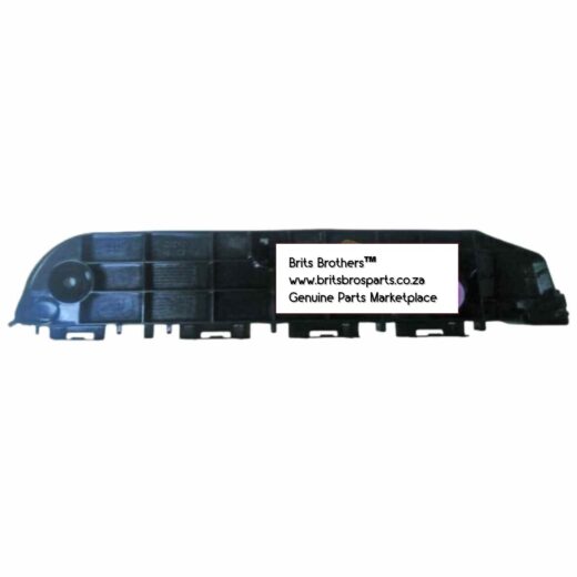 Xr:d:daf04Bmsjgq:633,J:9081921112756976775,T:23121610 Toyota Fortuner GD6 R/F Bumper Slide 16 – main product image