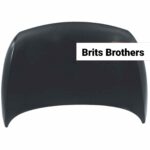 Kia Sportage Bonnet 11 16 – main product image