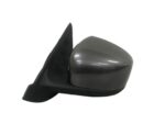 Renault Kwid LHS Side Mirror 18 (Elec,W/O Indic) – main product image