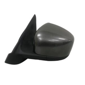 Renault Kwid LHS Side Mirror 18 (Elec,W/O Indic) – main product image