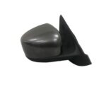 Renault Kwid RHS Side Mirror 18 (Elec,W/O Indic) – main product image